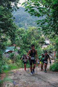 BIB: 
                            <button type="button" onclick="openModal(27241523)" class="btn btn-primary btn-sm float-right btn-popup" data-toggle="modal" data-target=".modal-high-quality">
                        <i class="fas fa-shopping-cart"></i> Add to Cart
                    </button>
                                            <button type="button" onclick="isThisMe(27241523, true)" class="btn btn-success btn-sm float-right btn-popup btn-isme hidden" data-toggle="tooltip" data-placement="bottom" title="นี่คือรูปของคุณใช่ไหม คลิกที่นี่เพื่อเอาเข้าอัลบั้ม">
                        <i class="fas fa-plus"></i> Add to album
                    </button>
                    <button type="button" onclick="isThisMe(27241523, false)" class="btn btn-warning btn-sm float-right btn-popup btn-isnotme hidden">
                        <i class="fas fa-ban"></i> Remove from album
                    </button>